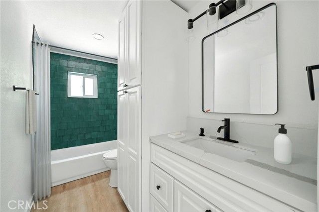 16777 Oak Way, Chino Hills, CA 91709