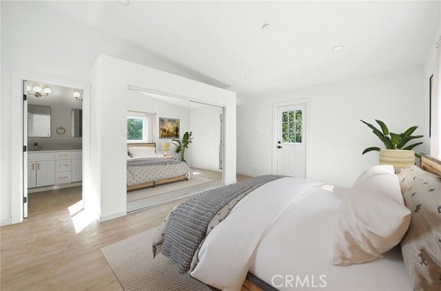 16777 Oak Way, Chino Hills, CA 91709