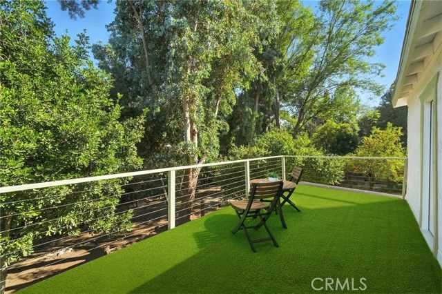 16777 Oak Way, Chino Hills, CA 91709