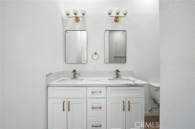 16777 Oak Way, Chino Hills, CA 91709