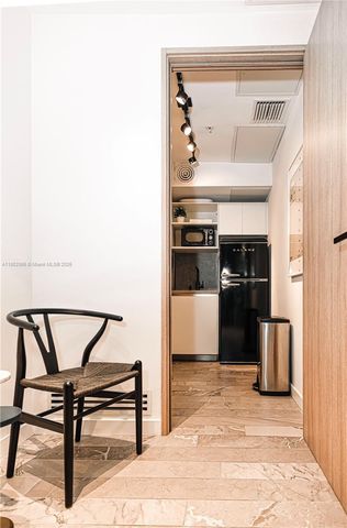 14 NE 1st Ave 900C, Miami, FL 33132