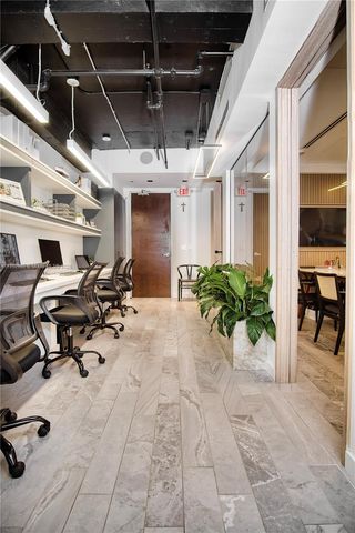 14 NE 1st Ave 900C, Miami, FL 33132