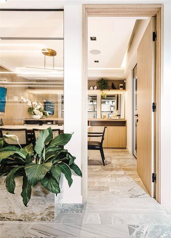 14 NE 1st Ave 900C, Miami, FL 33132