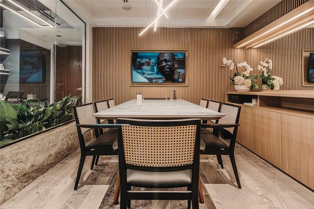 14 NE 1st Ave 900C, Miami, FL 33132