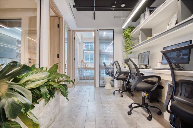 14 NE 1st Ave 900C, Miami, FL 33132