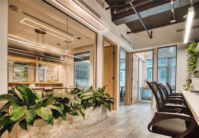 14 NE 1st Ave 900C, Miami, FL 33132