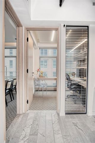 14 NE 1st Ave 900C, Miami, FL 33132