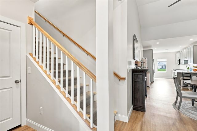 6 West Valley Circle, West Warwick, RI 02893