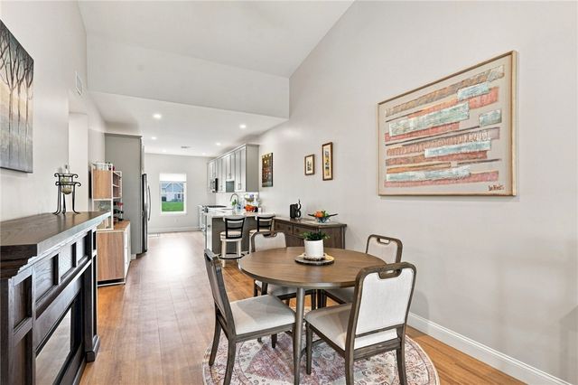 6 West Valley Circle, West Warwick, RI 02893