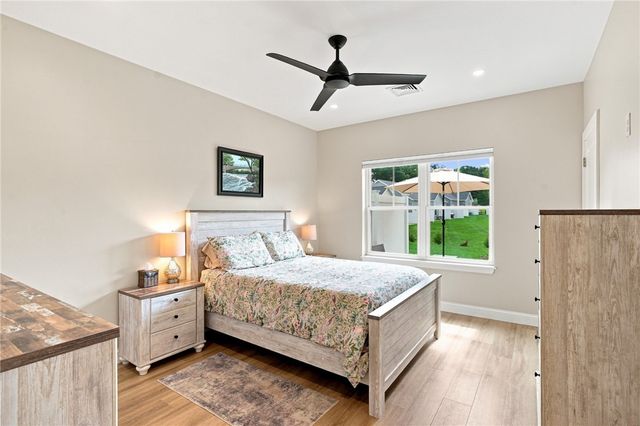 6 West Valley Circle, West Warwick, RI 02893