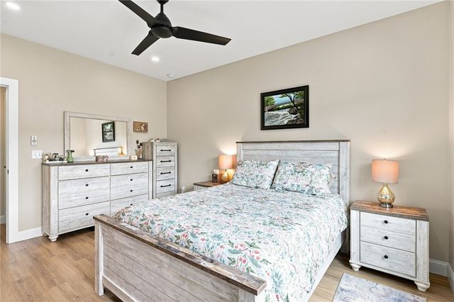 6 West Valley Circle, West Warwick, RI 02893