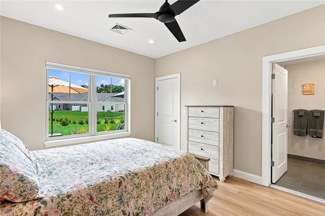 6 West Valley Circle, West Warwick, RI 02893
