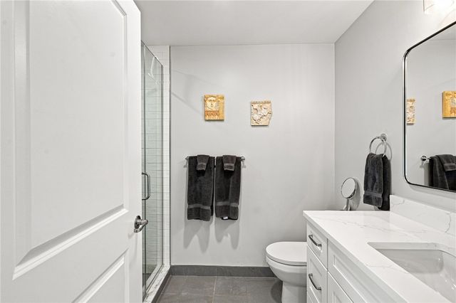 6 West Valley Circle, West Warwick, RI 02893