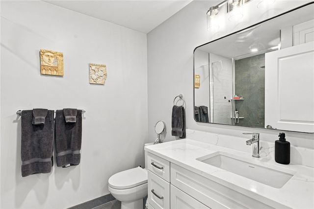 6 West Valley Circle, West Warwick, RI 02893