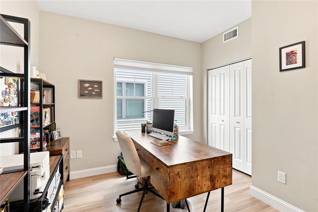 6 West Valley Circle, West Warwick, RI 02893