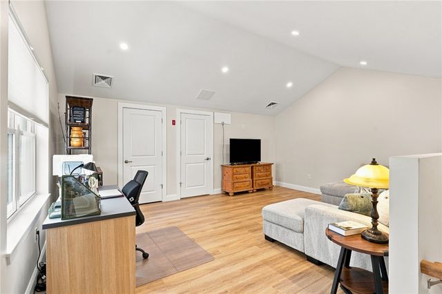 6 West Valley Circle, West Warwick, RI 02893