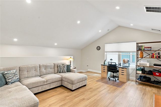 6 West Valley Circle, West Warwick, RI 02893