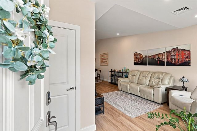 6 West Valley Circle, West Warwick, RI 02893