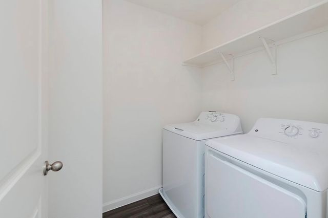 2022 Harebell Drive, Melissa, TX 75454