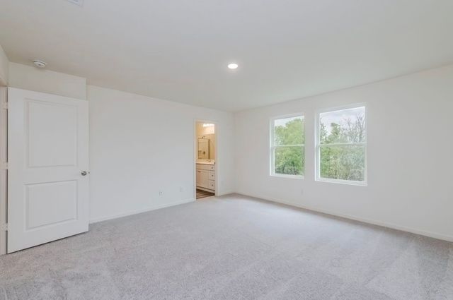 2022 Harebell Drive, Melissa, TX 75454