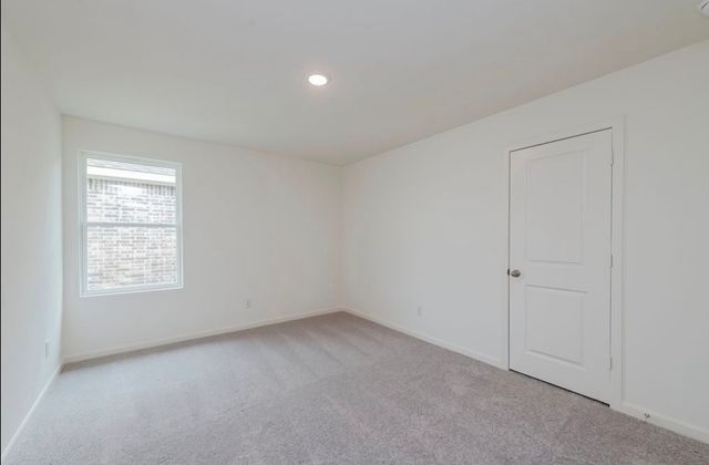 2022 Harebell Drive, Melissa, TX 75454