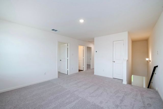 2022 Harebell Drive, Melissa, TX 75454