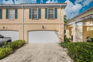 2061 Tigris Drive, West Palm Beach, FL 33411