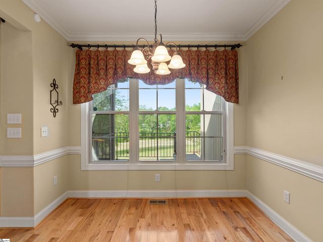 114 Royal Troon, Campobello, SC 29322