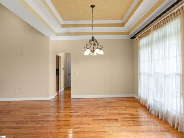 114 Royal Troon, Campobello, SC 29322