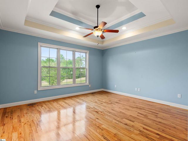 114 Royal Troon, Campobello, SC 29322