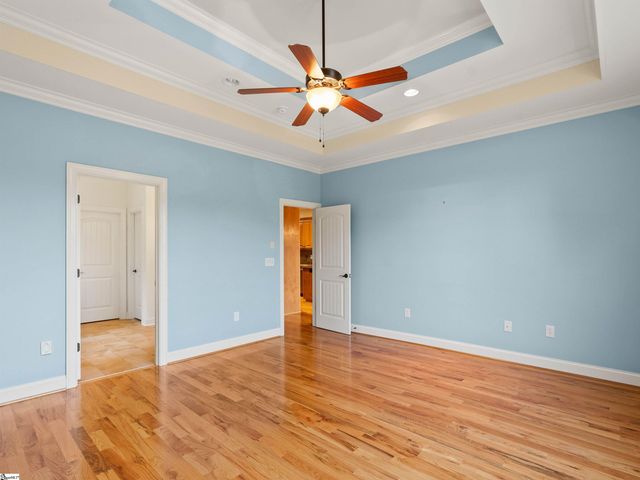 114 Royal Troon, Campobello, SC 29322