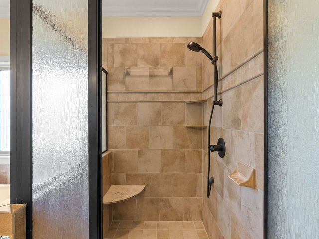 114 Royal Troon, Campobello, SC 29322