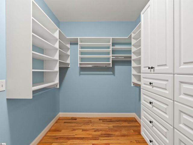 114 Royal Troon, Campobello, SC 29322