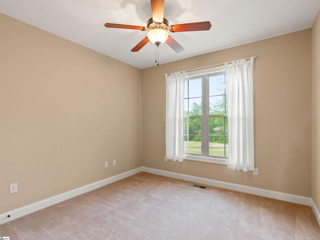 114 Royal Troon, Campobello, SC 29322