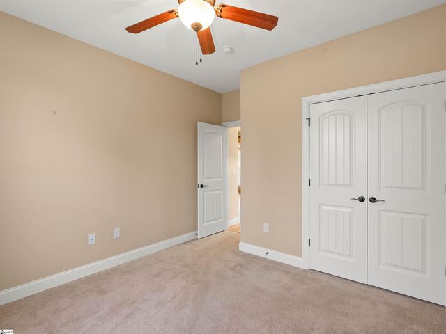 114 Royal Troon, Campobello, SC 29322