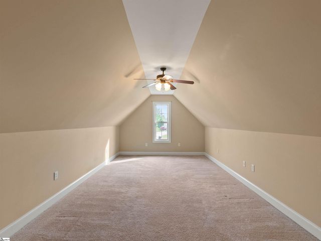 114 Royal Troon, Campobello, SC 29322