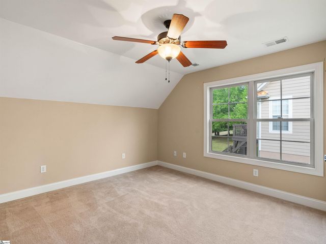 114 Royal Troon, Campobello, SC 29322