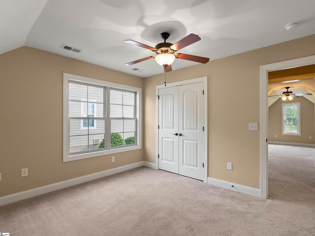 114 Royal Troon, Campobello, SC 29322