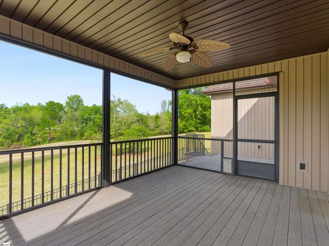 114 Royal Troon, Campobello, SC 29322