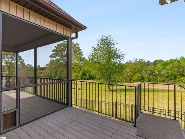 114 Royal Troon, Campobello, SC 29322