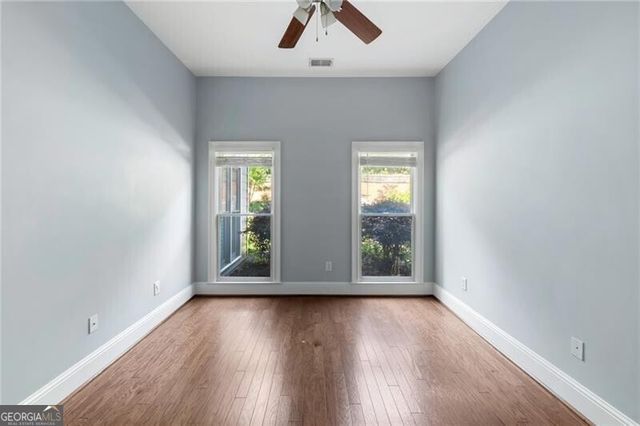 4222 Hill House Road SW, Smyrna, GA 30082