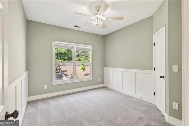 4222 Hill House Road SW, Smyrna, GA 30082