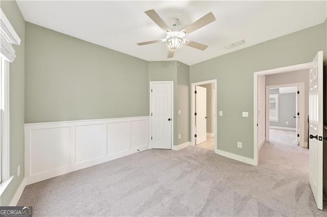 4222 Hill House Road SW, Smyrna, GA 30082