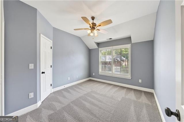 4222 Hill House Road SW, Smyrna, GA 30082