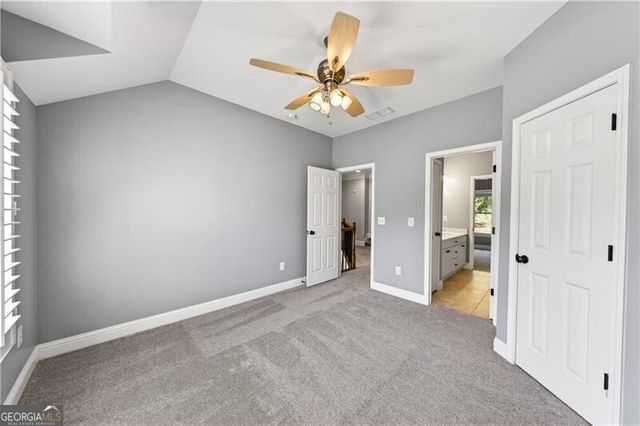 4222 Hill House Road SW, Smyrna, GA 30082