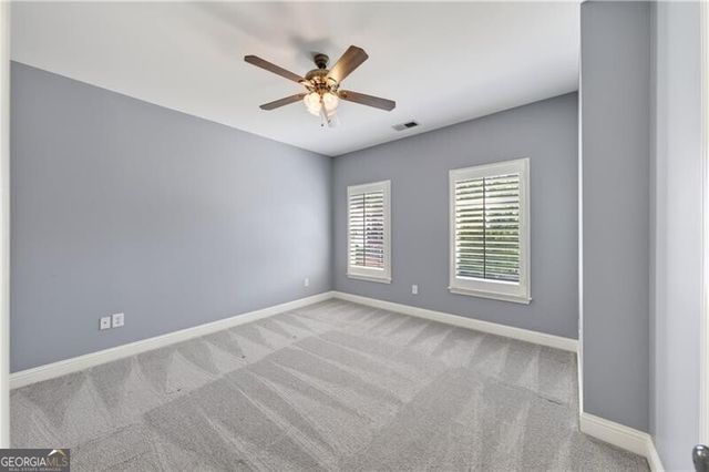 4222 Hill House Road SW, Smyrna, GA 30082