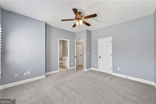 4222 Hill House Road SW, Smyrna, GA 30082