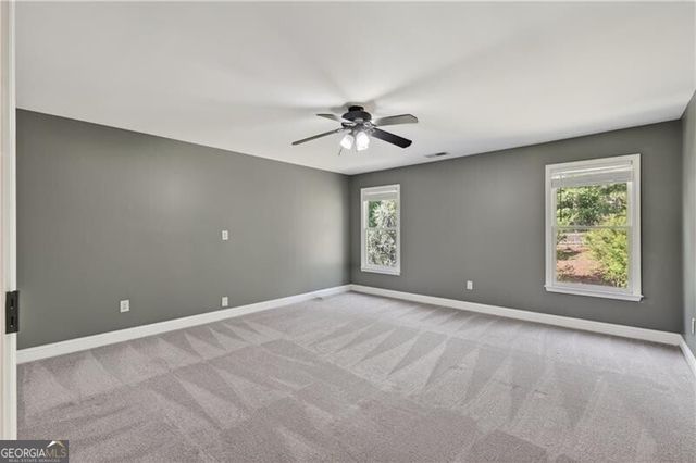 4222 Hill House Road SW, Smyrna, GA 30082