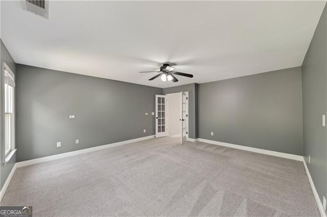 4222 Hill House Road SW, Smyrna, GA 30082