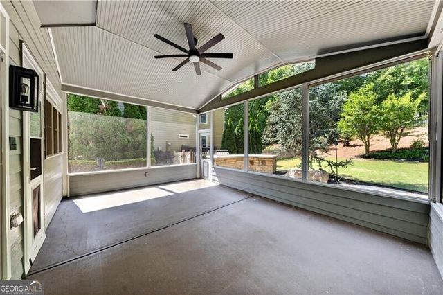 4222 Hill House Road SW, Smyrna, GA 30082